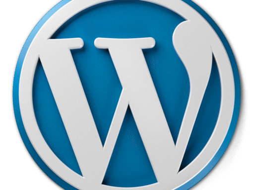 10 tips för att säkra upp din hemsida i wordpress 10 tips för att säkra upp din hemsida i wordpress