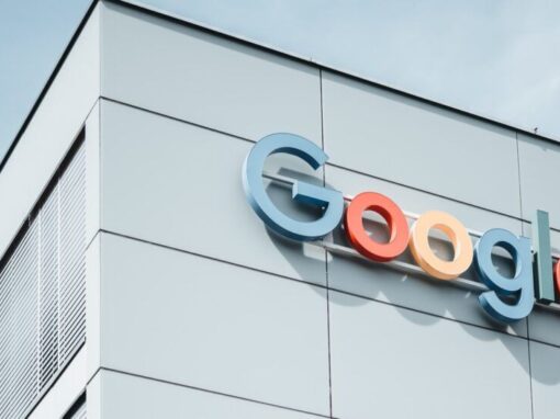 Nya rankingfaktorer från Google som är viktiga för din hemsida Nya rankingfaktorer från Google som är viktiga för din hemsida