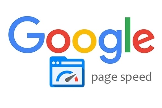 Därför är din Pagespeed så viktig Därför är din Pagespeed så viktig