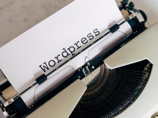 Viktiga WordPresstillägg du behöver på din hemsida Viktiga WordPresstillägg du behöver på din hemsida
